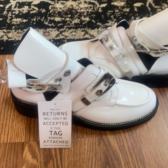 Jessica Buurman - Picture 2 of 9